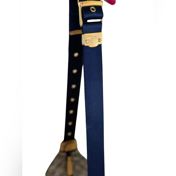 Piero Guidi Unisex Crossbody Bag - Picture 7 of 15